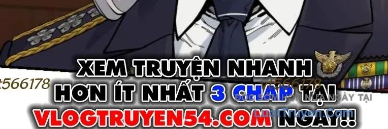 Cảnh Sát Báo Thù Chapter 116 - Trang 120