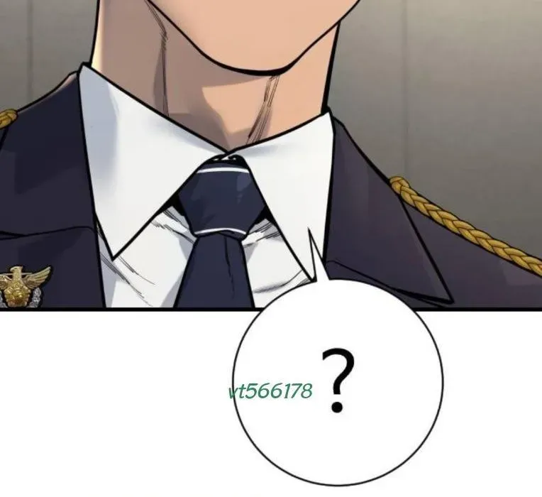 Cảnh Sát Báo Thù Chapter 116 - Trang 122