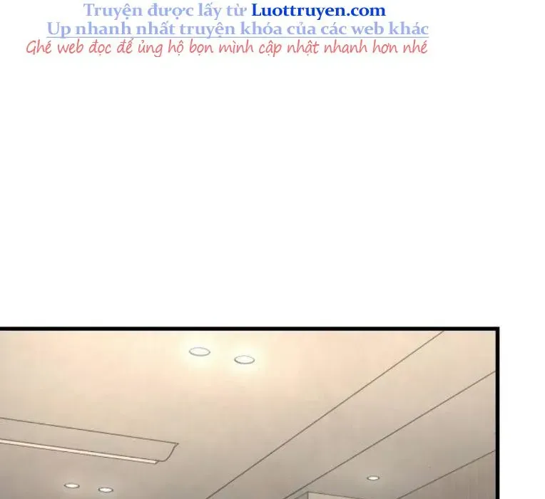 Cảnh Sát Báo Thù Chapter 116 - Trang 123