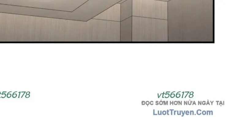 Cảnh Sát Báo Thù Chapter 116 - Trang 124