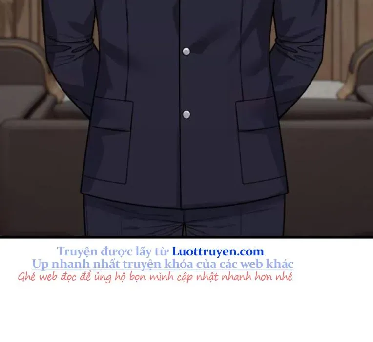 Cảnh Sát Báo Thù Chapter 116 - Trang 127