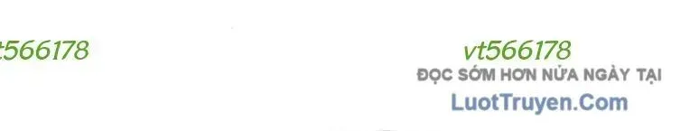 Cảnh Sát Báo Thù Chapter 116 - Trang 128