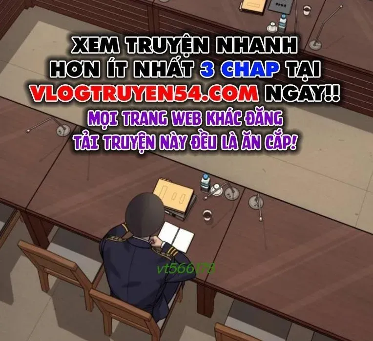 Cảnh Sát Báo Thù Chapter 116 - Trang 13