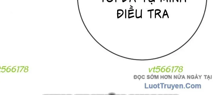 Cảnh Sát Báo Thù Chapter 116 - Trang 132