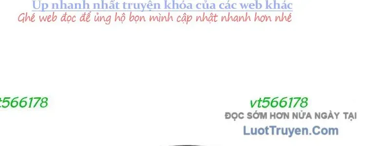 Cảnh Sát Báo Thù Chapter 116 - Trang 137