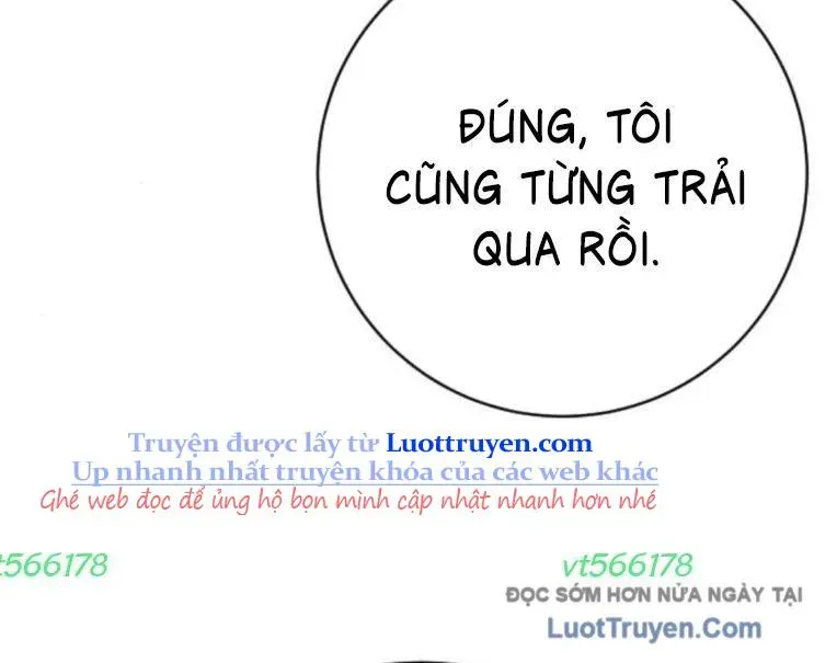 Cảnh Sát Báo Thù Chapter 116 - Trang 140