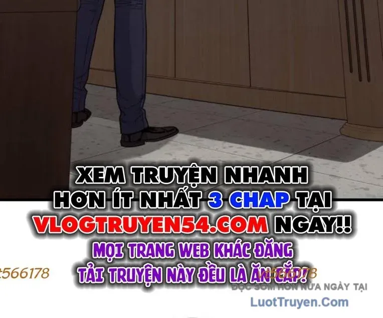 Cảnh Sát Báo Thù Chapter 116 - Trang 143