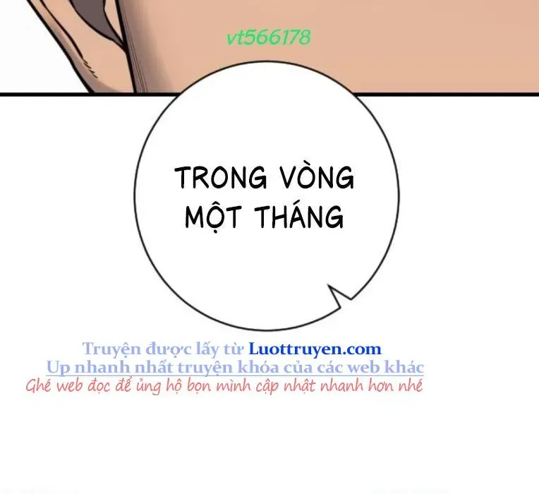 Cảnh Sát Báo Thù Chapter 116 - Trang 148