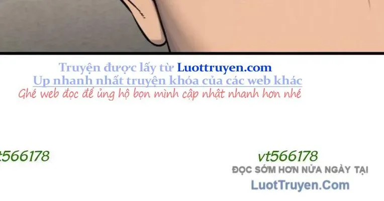 Cảnh Sát Báo Thù Chapter 116 - Trang 15