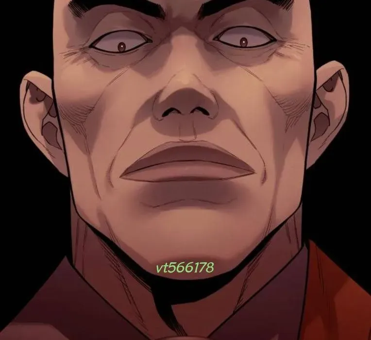 Cảnh Sát Báo Thù Chapter 116 - Trang 151