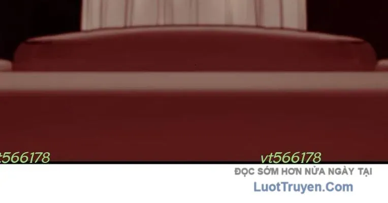 Cảnh Sát Báo Thù Chapter 116 - Trang 153