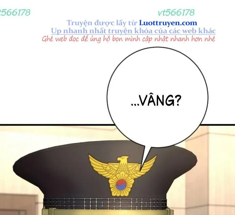 Cảnh Sát Báo Thù Chapter 116 - Trang 154
