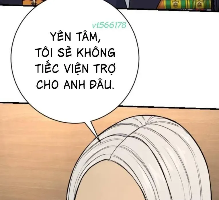 Cảnh Sát Báo Thù Chapter 116 - Trang 156