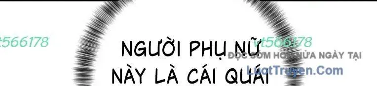 Cảnh Sát Báo Thù Chapter 116 - Trang 158