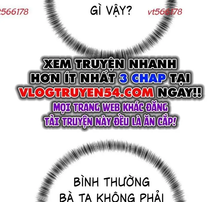 Cảnh Sát Báo Thù Chapter 116 - Trang 159