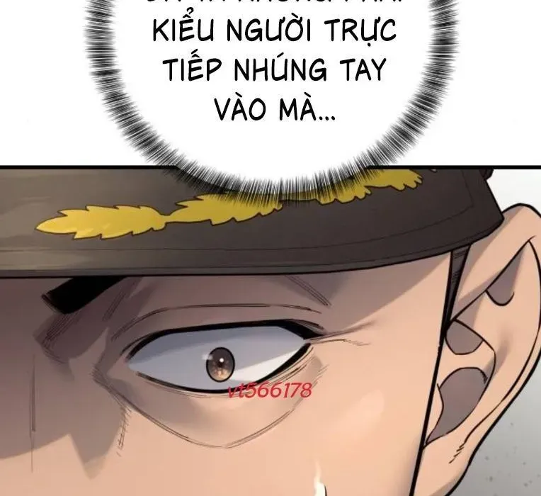 Cảnh Sát Báo Thù Chapter 116 - Trang 160