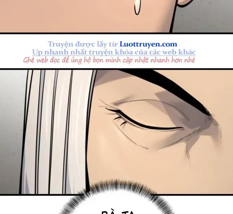 Cảnh Sát Báo Thù Chapter 116 - Trang 161