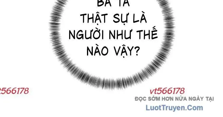 Cảnh Sát Báo Thù Chapter 116 - Trang 162