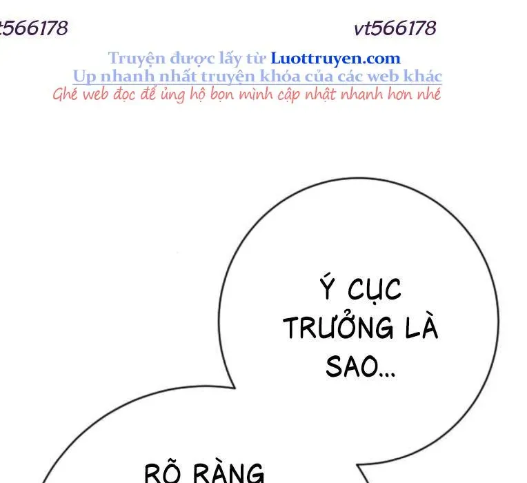 Cảnh Sát Báo Thù Chapter 116 - Trang 163