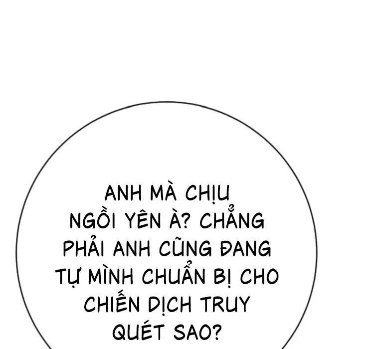 Cảnh Sát Báo Thù Chapter 116 - Trang 167