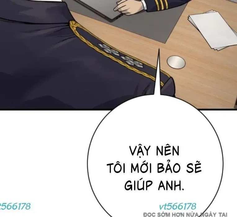 Cảnh Sát Báo Thù Chapter 116 - Trang 169