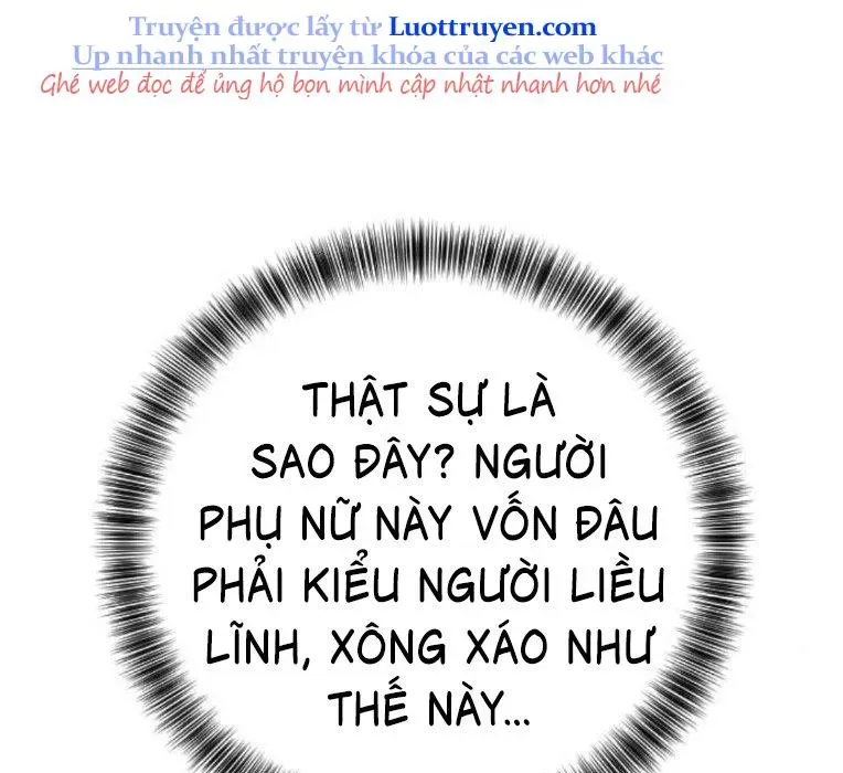 Cảnh Sát Báo Thù Chapter 116 - Trang 171