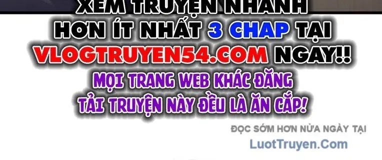 Cảnh Sát Báo Thù Chapter 116 - Trang 173