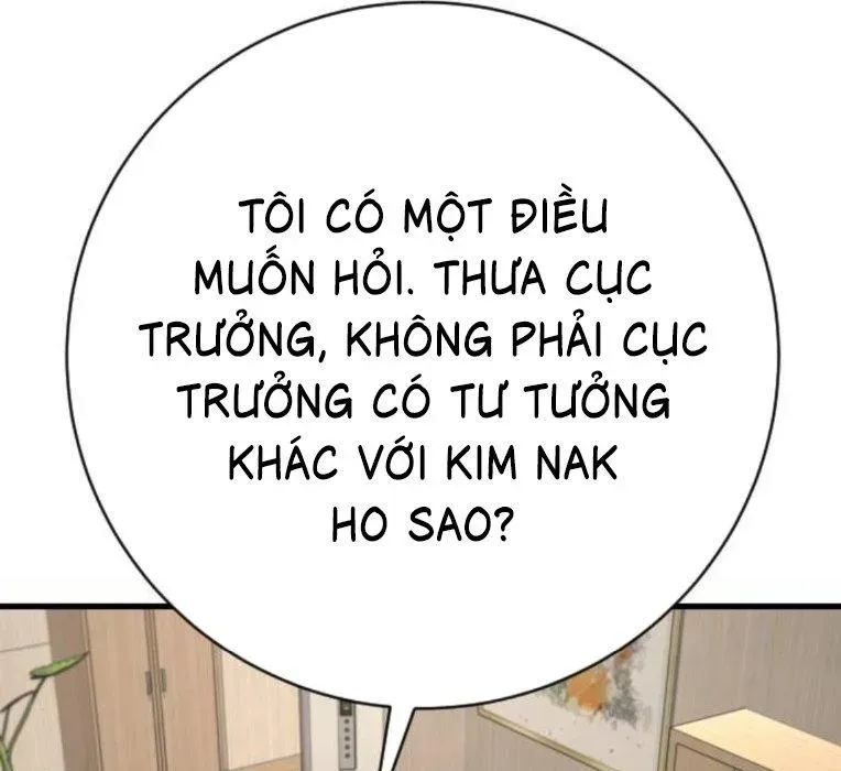 Cảnh Sát Báo Thù Chapter 116 - Trang 174