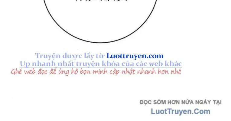 Cảnh Sát Báo Thù Chapter 116 - Trang 177