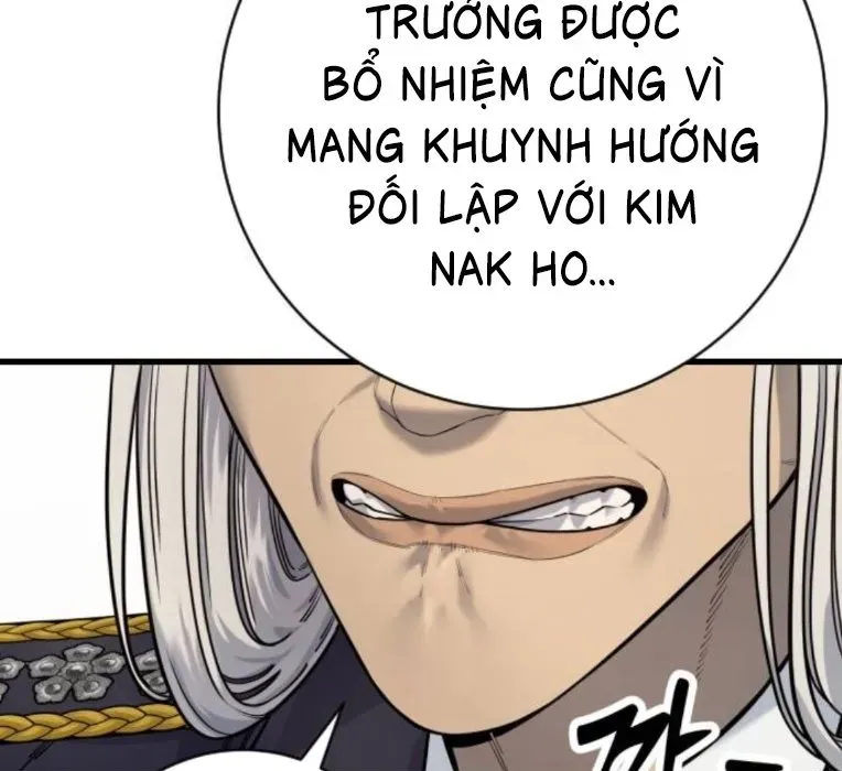 Cảnh Sát Báo Thù Chapter 116 - Trang 180