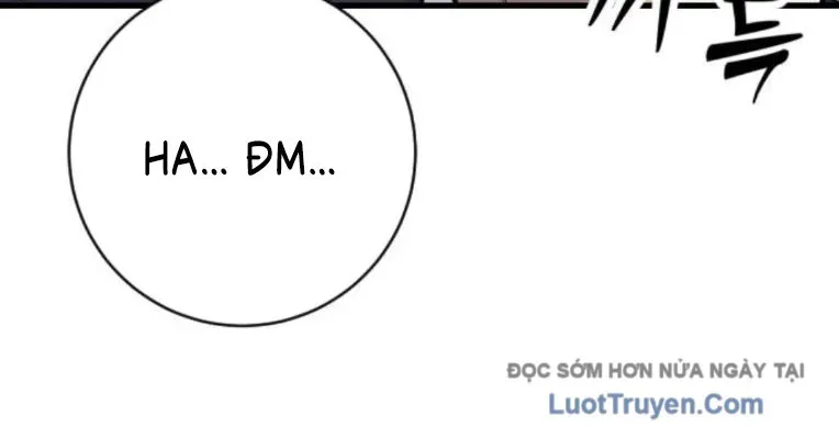 Cảnh Sát Báo Thù Chapter 116 - Trang 181