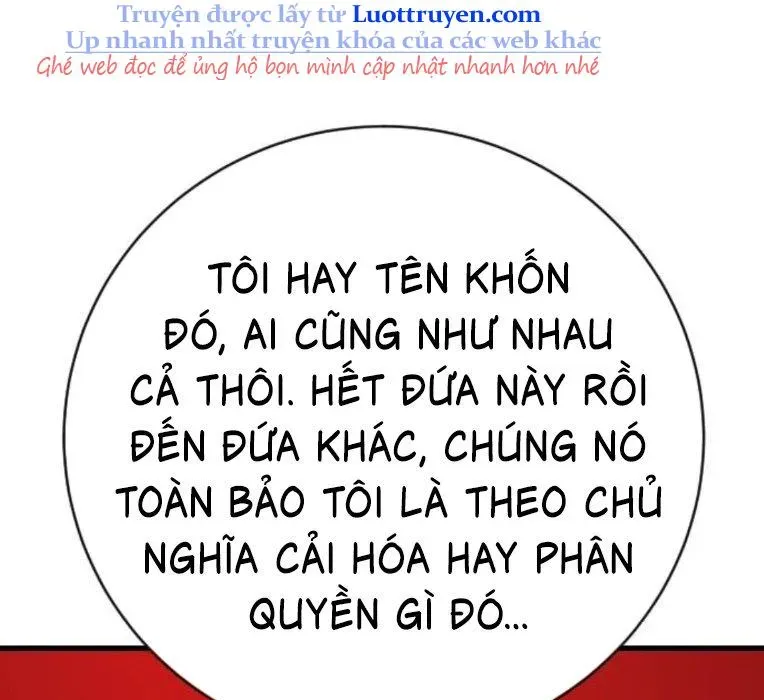 Cảnh Sát Báo Thù Chapter 116 - Trang 182