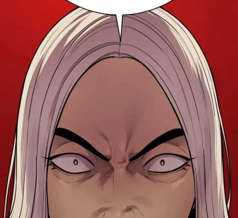 Cảnh Sát Báo Thù Chapter 116 - Trang 183