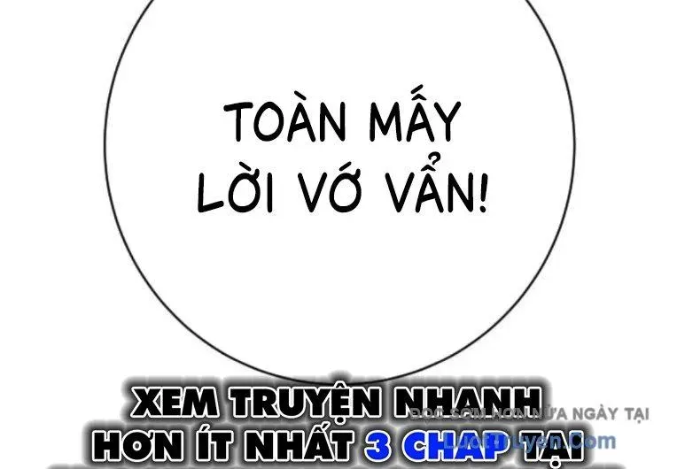 Cảnh Sát Báo Thù Chapter 116 - Trang 185