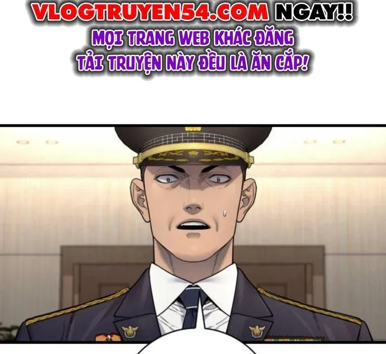 Cảnh Sát Báo Thù Chapter 116 - Trang 186