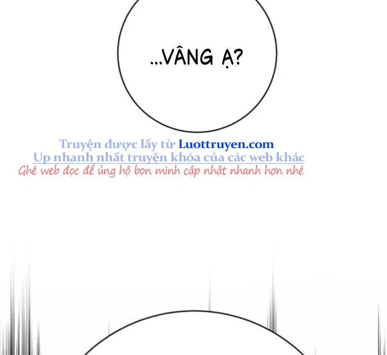 Cảnh Sát Báo Thù Chapter 116 - Trang 187