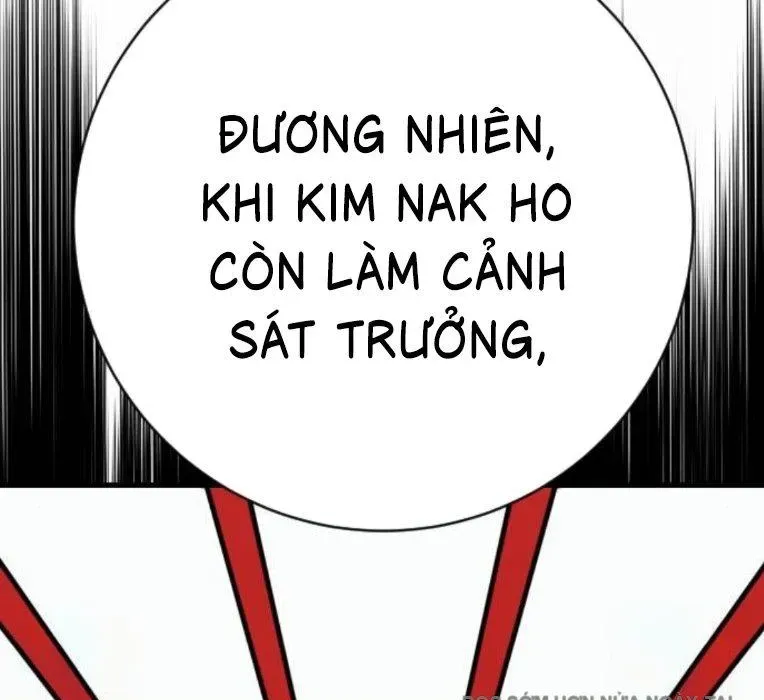 Cảnh Sát Báo Thù Chapter 116 - Trang 188