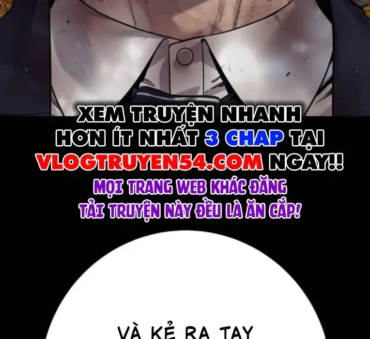 Cảnh Sát Báo Thù Chapter 116 - Trang 194