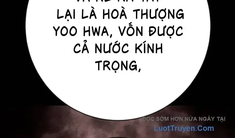 Cảnh Sát Báo Thù Chapter 116 - Trang 195