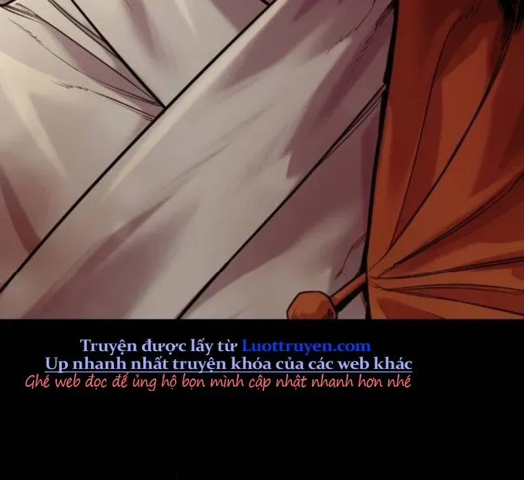 Cảnh Sát Báo Thù Chapter 116 - Trang 197