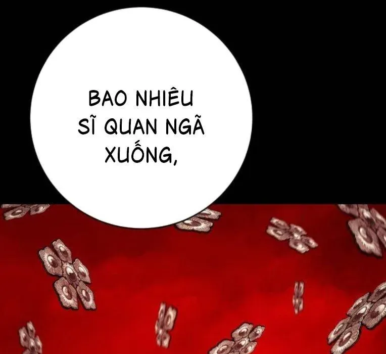 Cảnh Sát Báo Thù Chapter 116 - Trang 198