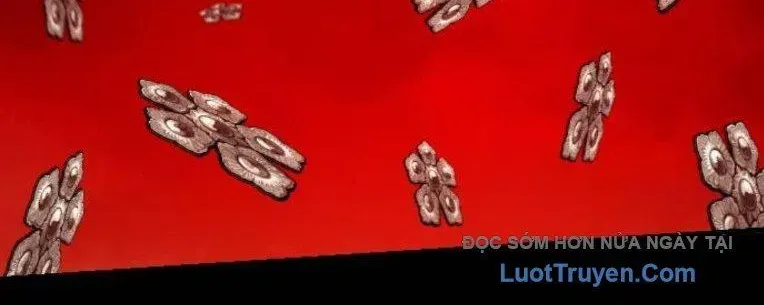 Cảnh Sát Báo Thù Chapter 116 - Trang 199