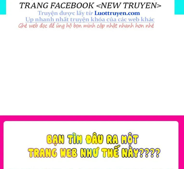 Cảnh Sát Báo Thù Chapter 116 - Trang 2