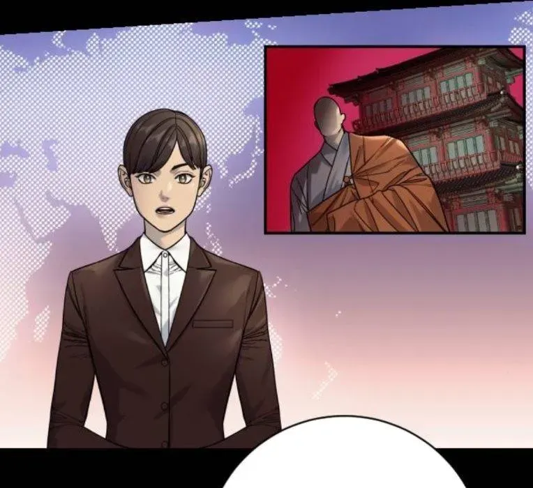 Cảnh Sát Báo Thù Chapter 116 - Trang 200