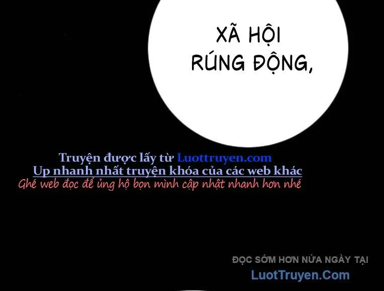 Cảnh Sát Báo Thù Chapter 116 - Trang 201