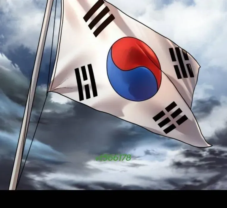 Cảnh Sát Báo Thù Chapter 116 - Trang 203