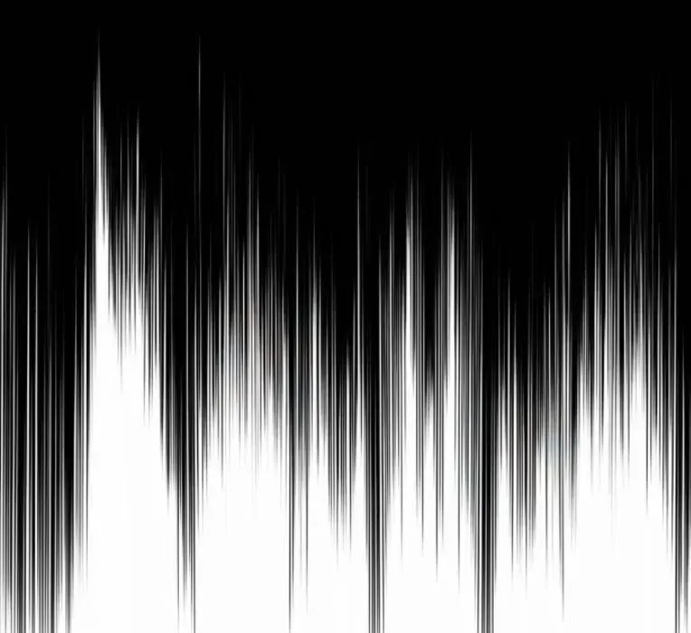 Cảnh Sát Báo Thù Chapter 116 - Trang 204