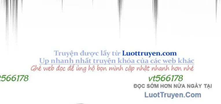 Cảnh Sát Báo Thù Chapter 116 - Trang 205