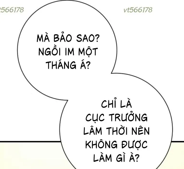 Cảnh Sát Báo Thù Chapter 116 - Trang 206