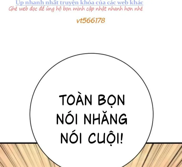 Cảnh Sát Báo Thù Chapter 116 - Trang 210